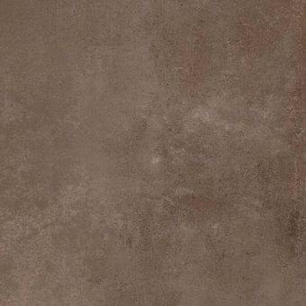 rchlt_the-wild-spirit_metal-bronze_30x120_f1