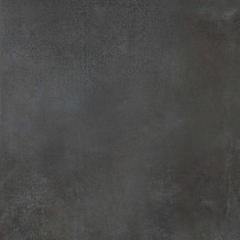 rchlt_the-wild-spirit_metal-calamine_30x120_f1