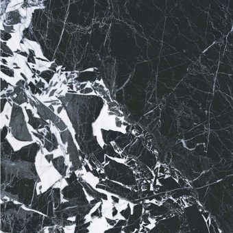 rchlt_the-wild-spirit_noir-antique_596x1192_lx_f1