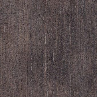 rchlt_the-wild-spirit_wood-dark_265x180_f1