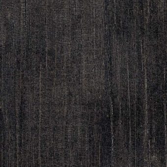rchlt_the-wild-spirit_wood-noir_265x180_nt_f1