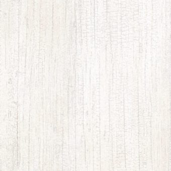 rchlt_the-wild-spirit_wood_blanc_265x180_f3 (1)