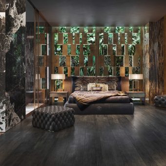 rchlt_the-wild-spirti_wood-noir-265x180_tiger-blue-787x1787-lx_metal-brass-298x1192-nt_noir-antique-1192x1192-lx_queen-of-florida-296x1192_bedroom