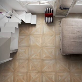 refin_mansion_hall_1