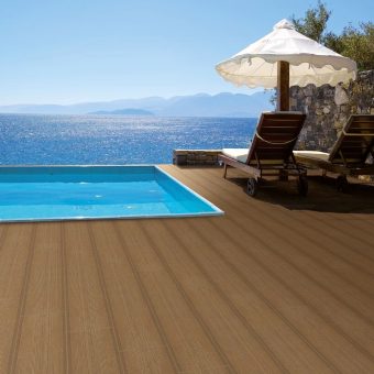 savoiaitalia-outside-1