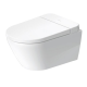 senso wash D-neo