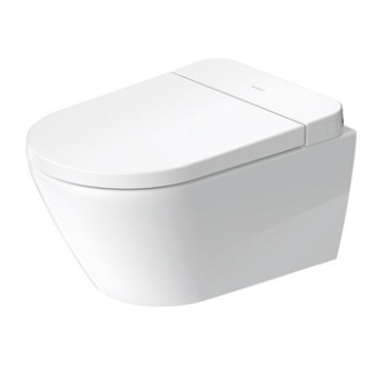 senso wash D-neo