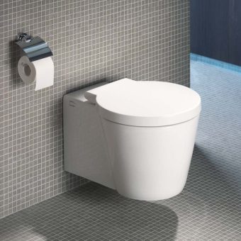 starck-1_starck_wc_1_1 starck-1_starck_wc_1_1