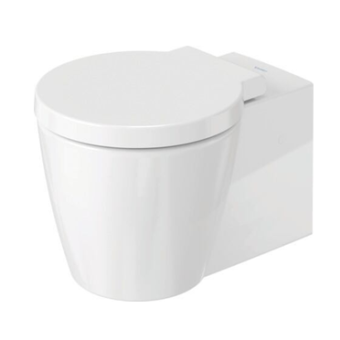 strack 1 konzolna strack 1 konzolna