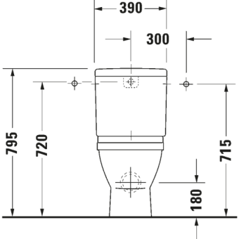 strack 3 mono blok strack 3 mono blok