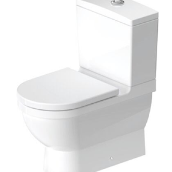 strack 3 monoblok strack 3 monoblok