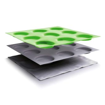 OriginalFileChecksum:BCF1EC8B1A461F8B007A5032F19127A83CF8A6DC58005668B91353391B0BCE19|RawFileChecksum:1BF895D022663AEC383D7456E7AC2962A0FF68BB7175E066CE92064044A22491|